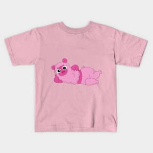 Wammawink Kids T-Shirt